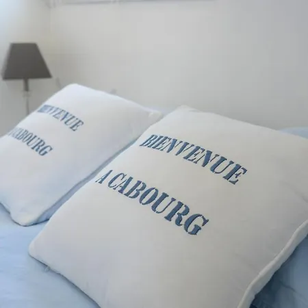 Сasa de vacaciones La Maison Bleue *