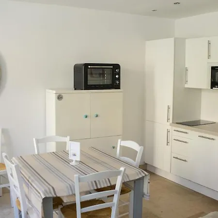 La Maison Bleue Сasa de vacaciones